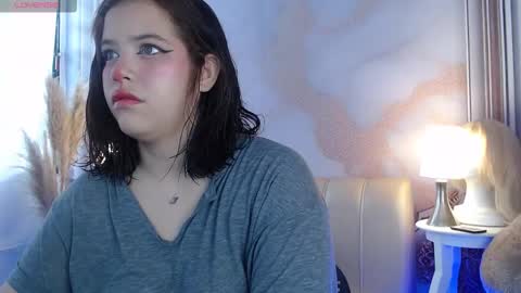 Ary  online show from 02-25-25, 12:24