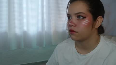 Ary  online show from 03-01-25, 12:23