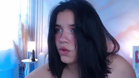 Ary  online show from 03-10-25, 06:23