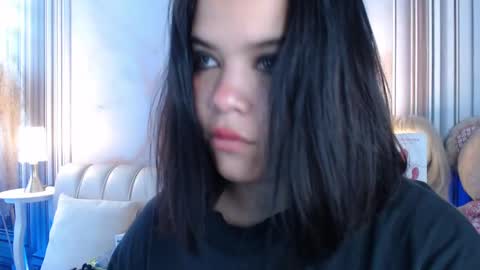 Ary  online show from 03-11-25, 12:28