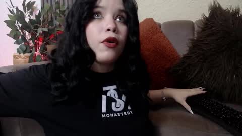 Ary  online show from 01-05-26, 08:01