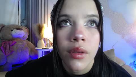 Ary  online show from 01-16-26, 08:13