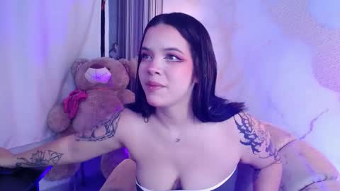 Ary  online show from 02-16-26, 07:10