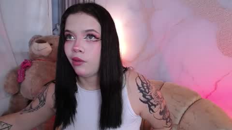 Ary  online show from 03-15-26, 06:47