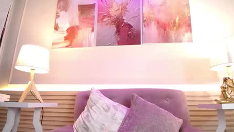 Ary  online show from 03-27-26, 06:41