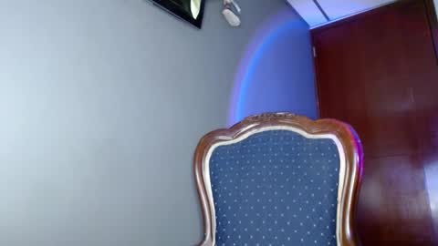 ximena online show from 02-18-26, 01:12