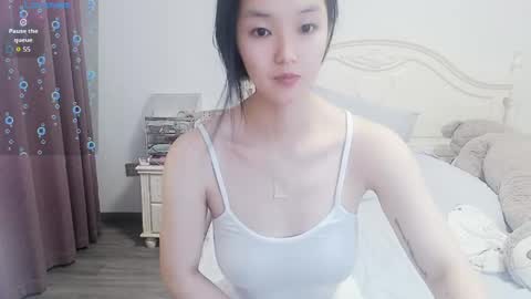 Snapshot of arylia_3 chatting on 06-06-26, 03:55 Lily online show from 06-06-26, 03:55