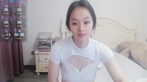 Snapshot of arylia_3 chatting on 06-08-26, 03:29 Lily online show from 06-08-26, 03:29