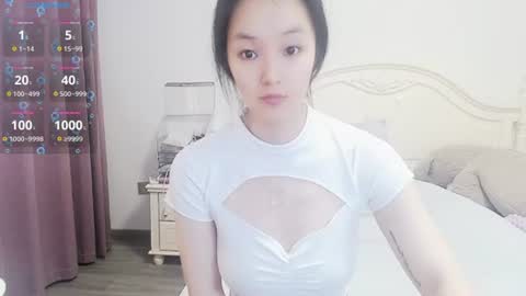 Snapshot of arylia_3 chatting on 06-10-26, 04:01 Lily online show from 06-10-26, 04:01