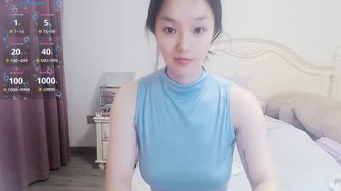 Snapshot of arylia_3 chatting on 06-11-26, 03:48 Lily online show from 06-11-26, 03:48