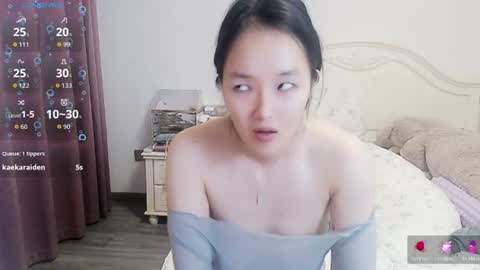Snapshot of arylia_3 chatting on 06-28-26, 03:56 Lily online show from 06-28-26, 03:56