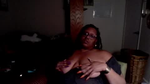 aryte98 online show from 06-18-26, 08:03