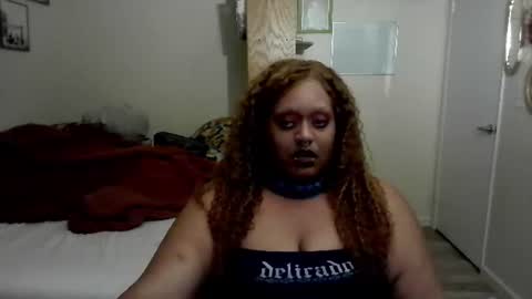 aryte98 online show from 06-28-26, 07:36