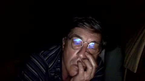 Snapshot of as1984933 chatting on 06-15-26, 10:56 scorpion online show from 06-15-26, 10:56
