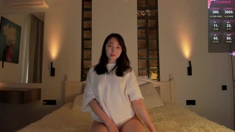 Mira online show from 03-07-26, 05:37