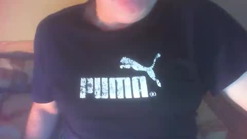 as3ix online show from 12-19-25, 06:31