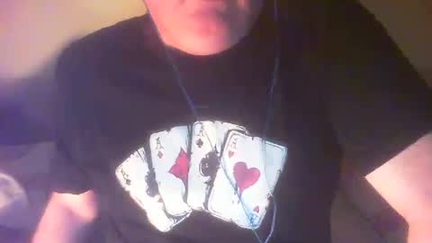 as3ix online show from 12-20-25, 04:03