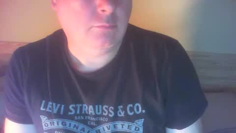 as3ix online show from 12-22-25, 02:58