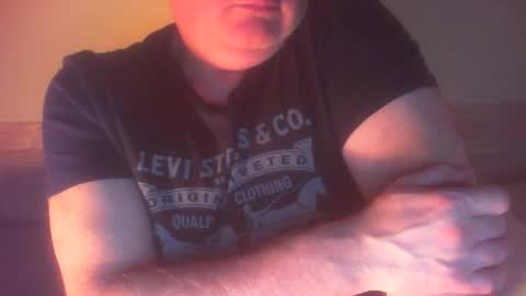 as3ix online show from 01-08-26, 11:18