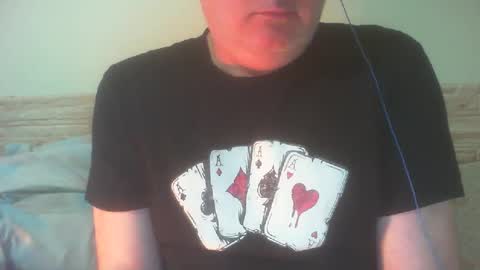 as3ix online show from 03-19-26, 05:17