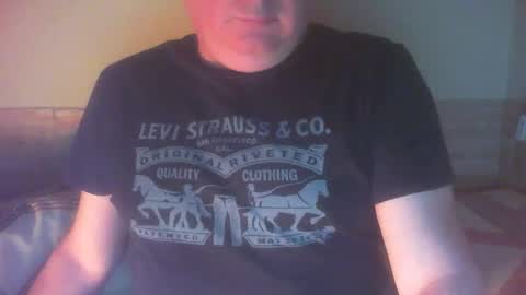 as3ix online show from 04-04-26, 10:40