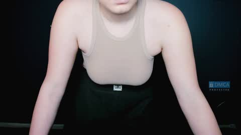 as_ti online show from 12-07-24, 07:21