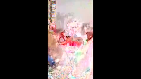 Snapshot of asainobedientslut12 chatting on 01-14-26, 01:33 asainobedientslut12 online show from 01-14-26, 01:33