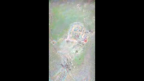 Snapshot of asainobedientslut12 chatting on 04-04-26, 02:32 asainobedientslut12 online show from 04-04-26, 02:32