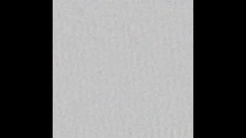 Snapshot of asamatter2001 chatting on 02-16-25, 05:04 asamatter2001 online show from 02-16-25, 05:04