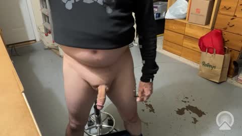 Snapshot of asamatter2001 chatting on 09-14-25, 01:54 asamatter2001 online show from 09-14-25, 01:54