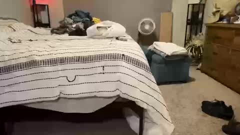 Snapshot of asamatter2001 chatting on 10-11-25, 08:46 asamatter2001 online show from 10-11-25, 08:46