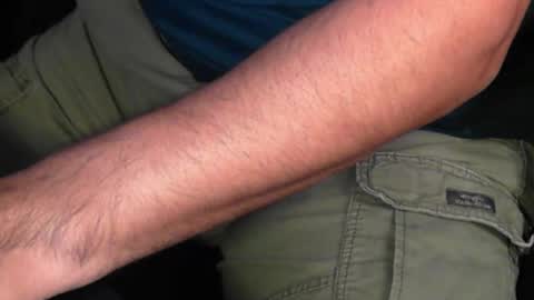 devilPup75 online show from 09-19-25, 03:52