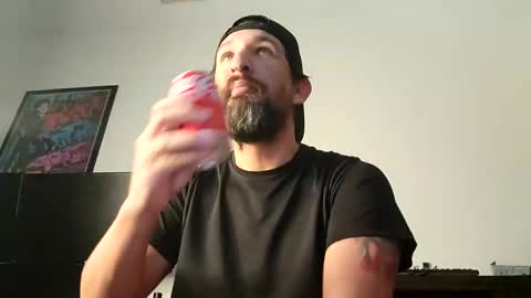 devilPup75 online show from 11-23-25, 04:12