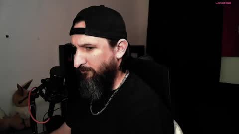 Snapshot of asanator101 chatting on 05-04-26, 03:02 devilPup75 online show from 05-04-26, 03:02