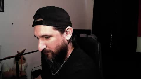 Snapshot of asanator101 chatting on 05-04-26, 06:04 devilPup75 online show from 05-04-26, 06:04