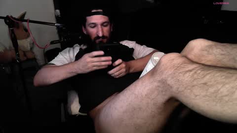 Snapshot of asanator101 chatting on 05-05-26, 06:10 devilPup75 online show from 05-05-26, 06:10