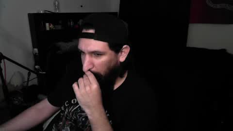 Snapshot of asanator101 chatting on 05-11-26, 03:45 devilPup75 online show from 05-11-26, 03:45