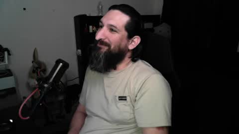 Snapshot of asanator101 chatting on 05-13-26, 04:48 devilPup75 online show from 05-13-26, 04:48