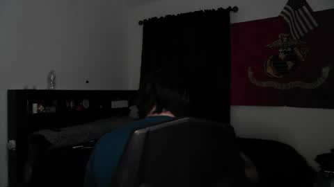 Snapshot of asanator101 chatting on 05-14-26, 06:42 devilPup75 online show from 05-14-26, 06:42