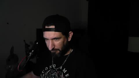 Snapshot of asanator101 chatting on 05-21-26, 10:33 devilPup75 online show from 05-21-26, 10:33