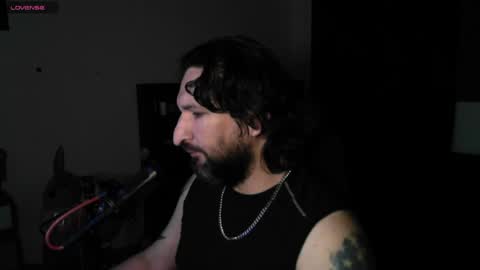 Snapshot of asanator101 chatting on 05-22-26, 11:38 devilPup75 online show from 05-22-26, 11:38
