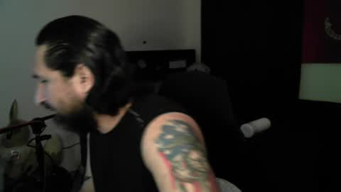 Snapshot of asanator101 chatting on 05-23-26, 03:49 devilPup75 online show from 05-23-26, 03:49