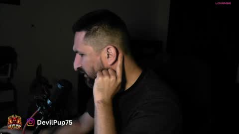 Snapshot of asanator101 chatting on 05-30-26, 04:53 devilPup75 online show from 05-30-26, 04:53