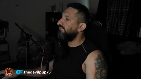Snapshot of asanator101 chatting on 06-02-26, 03:58 devilPup75 online show from 06-02-26, 03:58