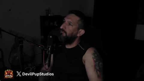 Snapshot of asanator101 chatting on 06-04-26, 05:02 devilPup75 online show from 06-04-26, 05:02