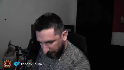 Snapshot of asanator101 chatting on 06-05-26, 03:24 devilPup75 online show from 06-05-26, 03:24
