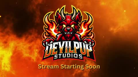 Snapshot of asanator101 chatting on 06-07-26, 04:55 devilPup75 online show from 06-07-26, 04:55