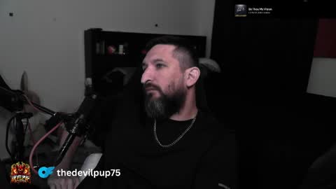 Snapshot of asanator101 chatting on 06-08-26, 01:28 devilPup75 online show from 06-08-26, 01:28