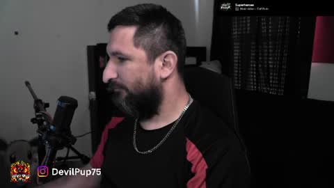 Snapshot of asanator101 chatting on 06-18-26, 02:10 devilPup75 online show from 06-18-26, 02:10