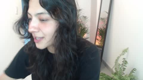 Saray online show from 03-15-26, 12:27